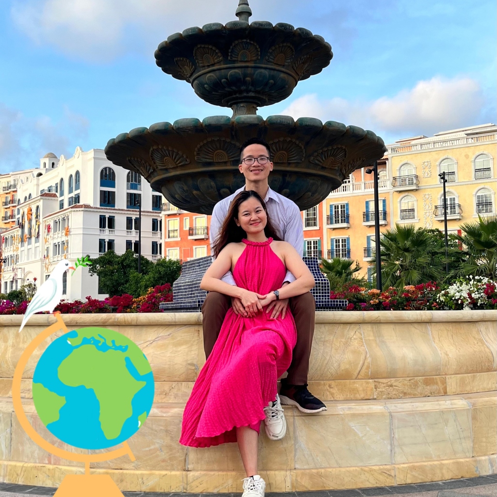 Nguyễn Thị Hồng Nhung